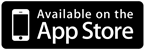 Buy Now on the App Store